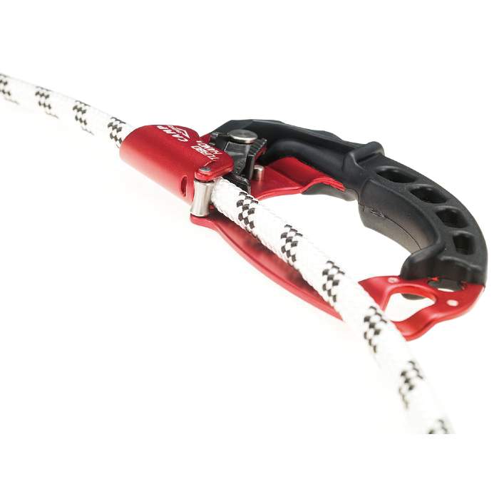 CAMP Turbohand Right Ascender