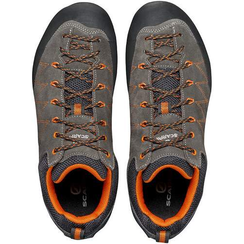 Scarpa Crux Women Approach Shoe