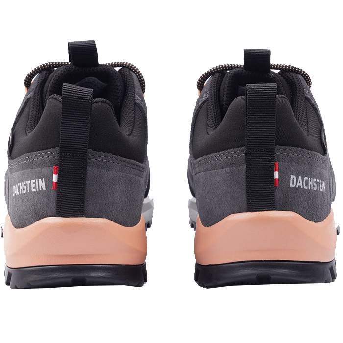 Dachstein SF-21 GTX Women