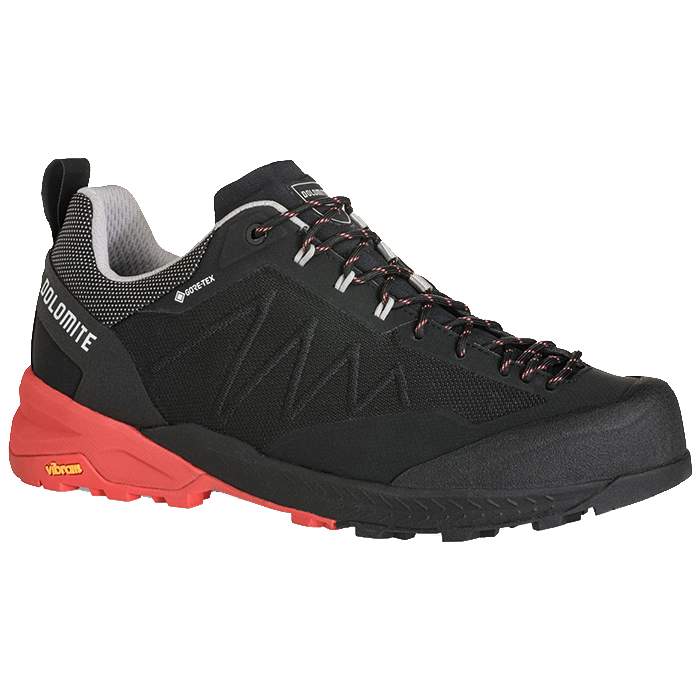 Crodarossa Tech GTX Men