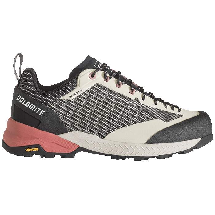 Crodarossa Tech GTX Women