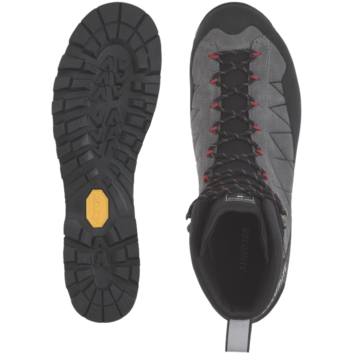 Dolomite Crodarossa Hi GTX 2.0 Men Approach Shoe