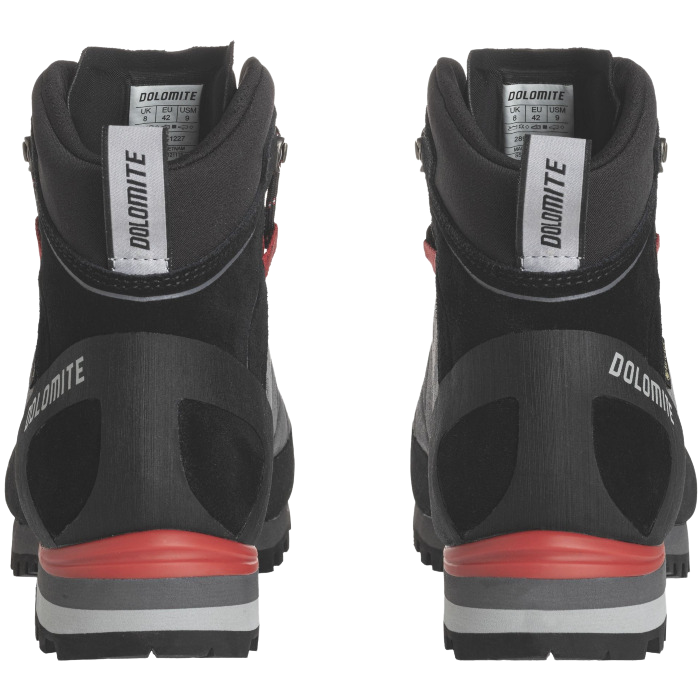 Dolomite Crodarossa Hi GTX 2.0 Men Approach Shoe