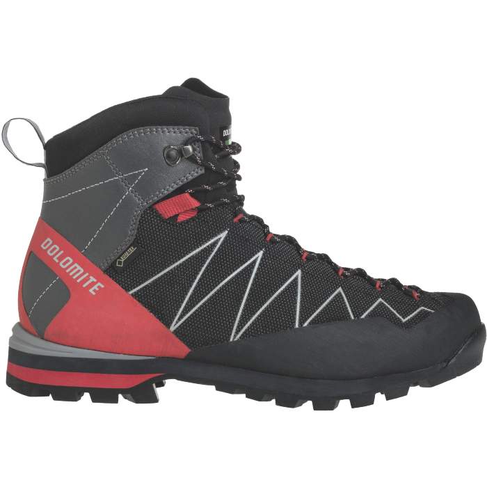 Dolomite Crodarossa Pro GTX 2.0 Men Approach Shoe