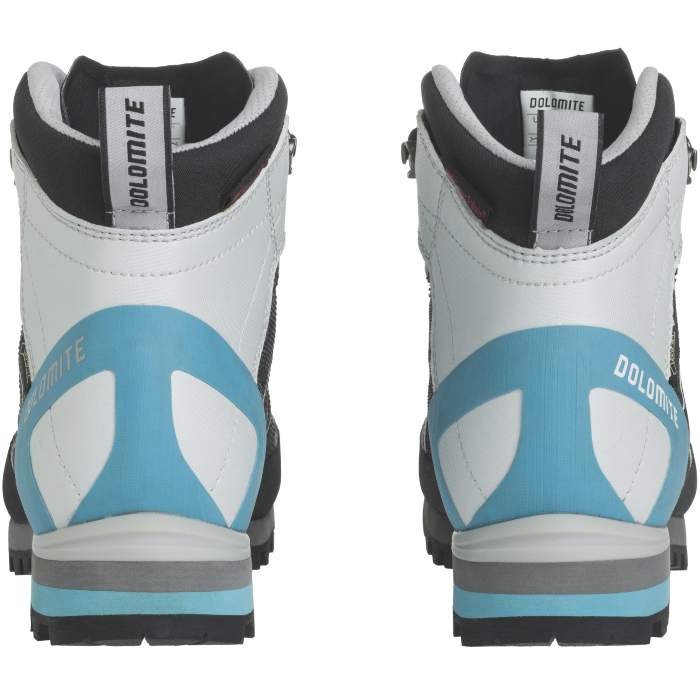 Dolomite Crodarossa Pro GTX 2.0 Women Approach Shoe