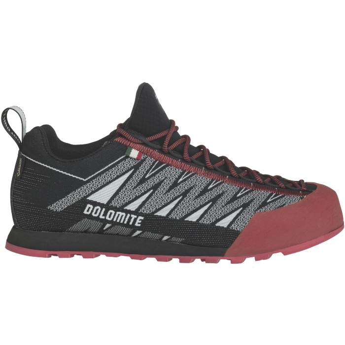 Dolomite Velocissima GTX Approach Shoe