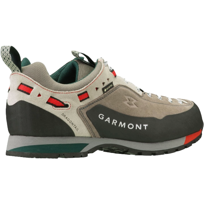 Garmont Dragontail LT GTX® Men Approach Shoe