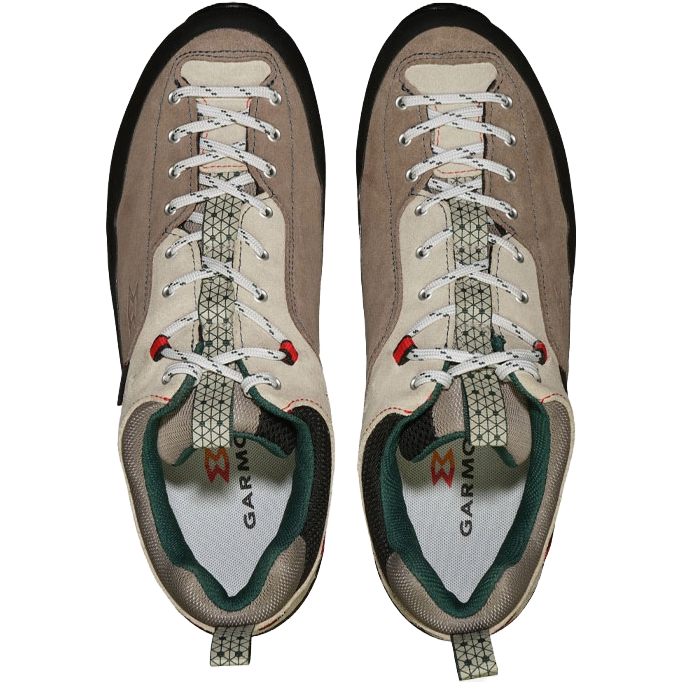 Garmont Dragontail LT GTX® Men Approach Shoe