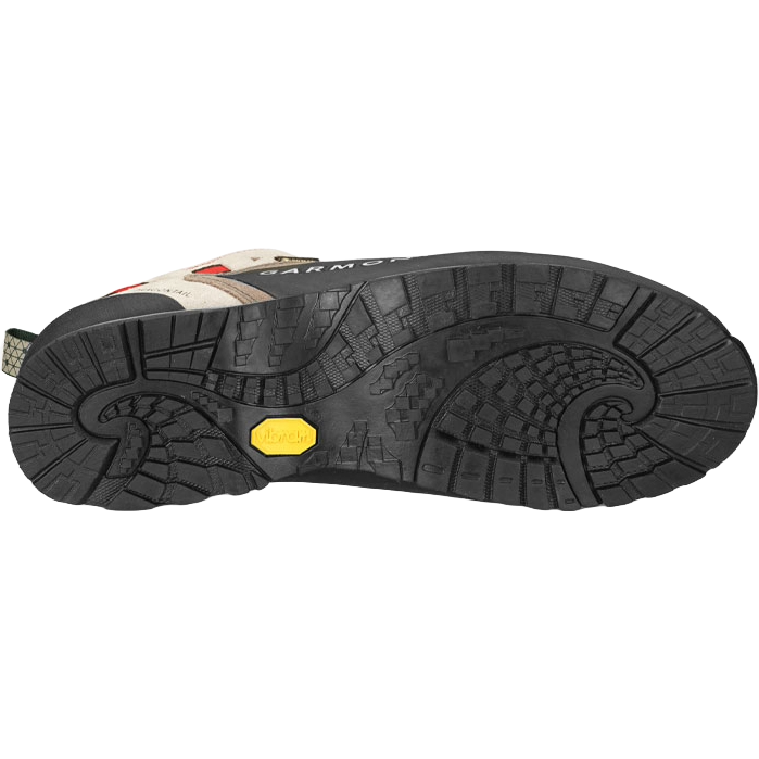 Garmont Dragontail LT GTX® Men Approach Shoe
