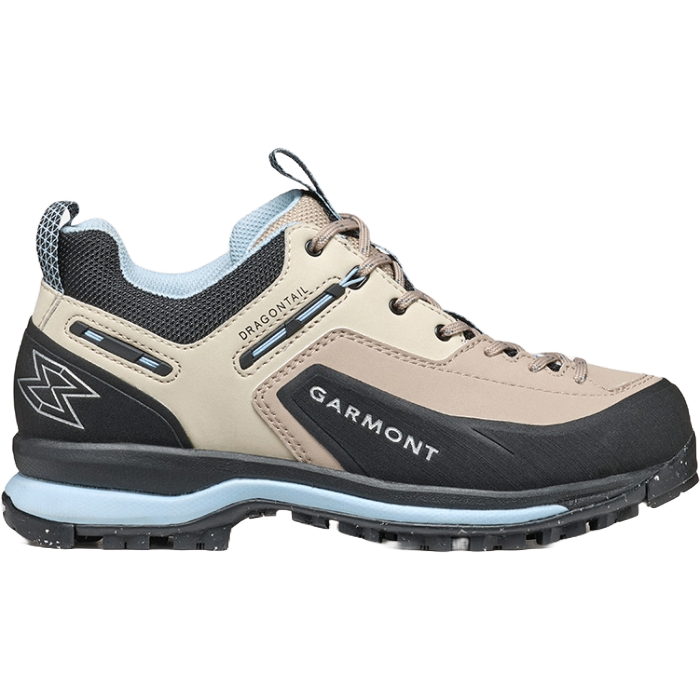 Garmont Dragontail Tech Geo Women Approach Shoe