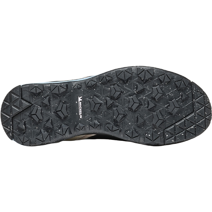 Garmont Dragontail Tech Geo Women Approach Shoe