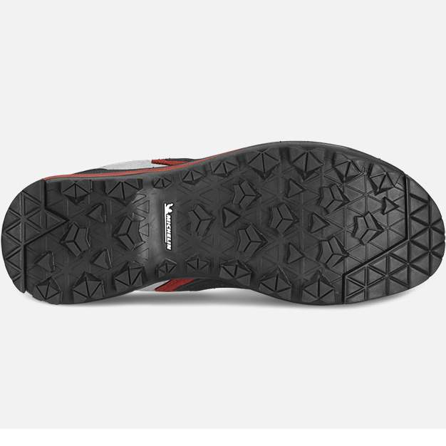 Garmont Dragontail Tech GTX® Men Approach Shoe