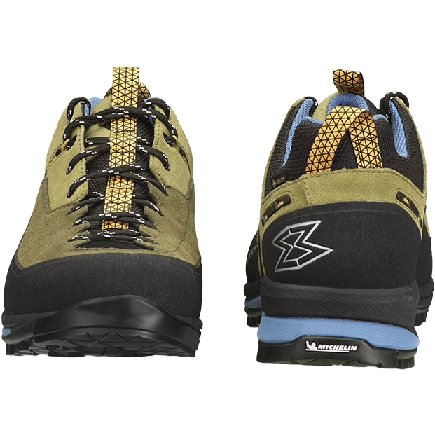 Garmont Dragontail Tech GTX® Men Approach Shoe