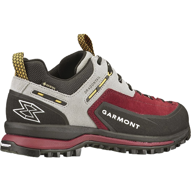 Garmont Dragontail Tech GTX® Men Approach Shoe