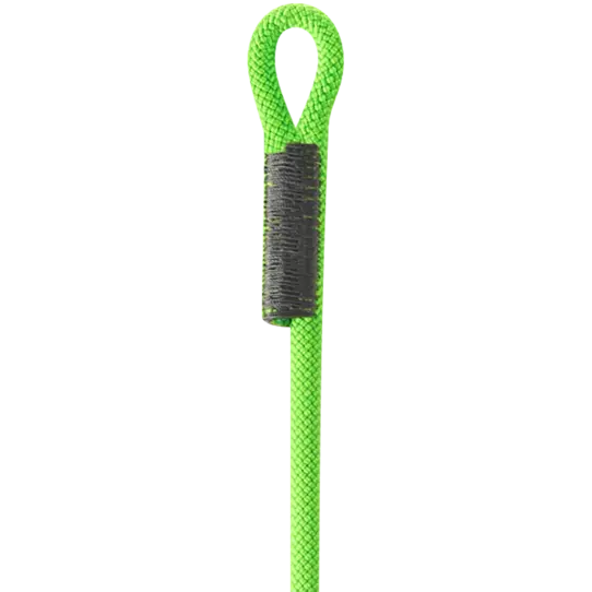 Edelrid Switch