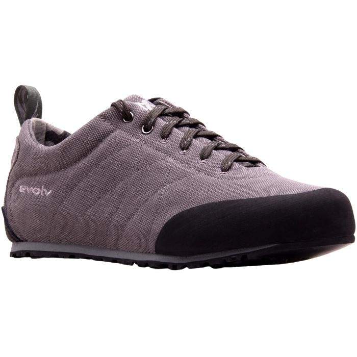 Evolv Cruzer® Psyche Men Approach Shoe