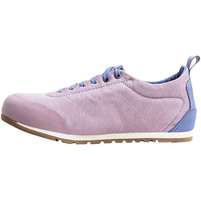 Evolv Cruzer® Psyche Women Approach Shoe