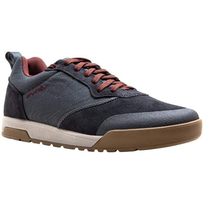 Evolv Rebel Men Approach Shoe