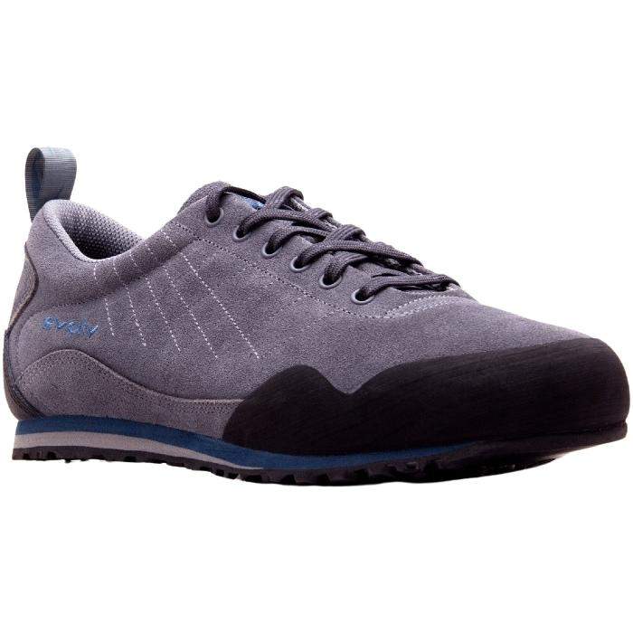 Evolv Zender Men Approach Shoe