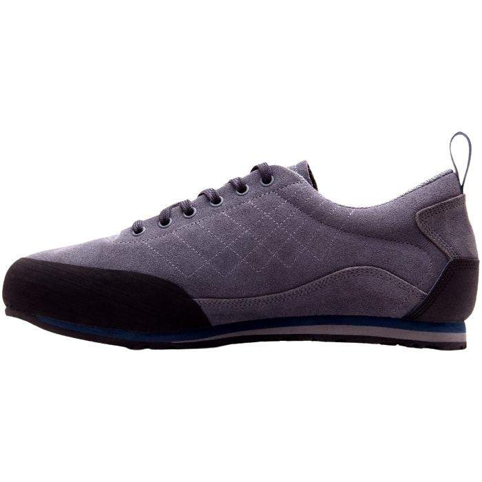 Evolv Zender Men Approach Shoe
