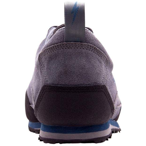 Evolv Zender Men Approach Shoe