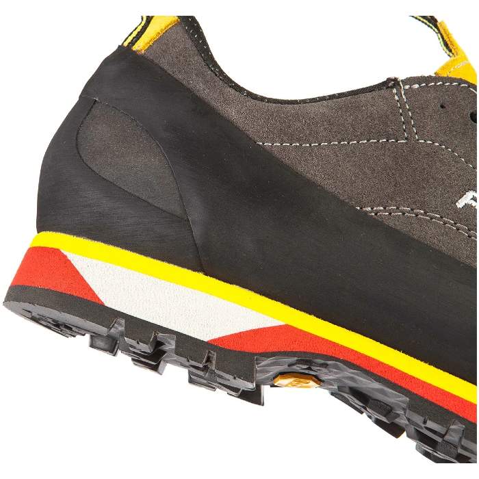 Fitwell Contact Approach Shoe