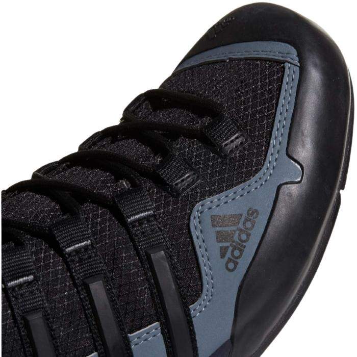 Five Ten Terrex Swift Solo Men Approach Shoe