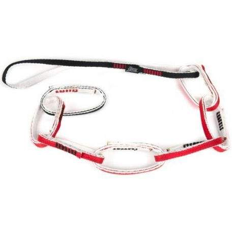 Fixe 10mm Multi Chain Pro 100cm