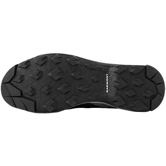 Garmont Dragontail G-Dry Men Approach Shoe