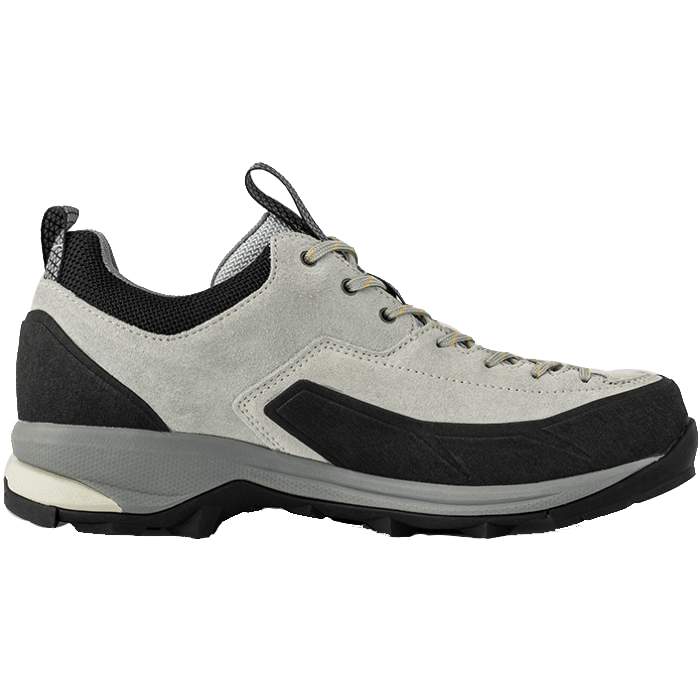 Garmont Dragontail G-Dry Women Approach Shoe