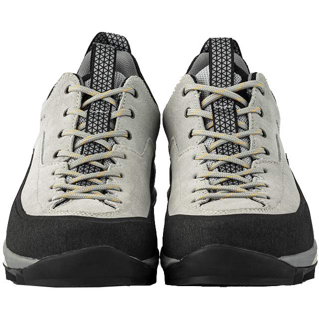 Garmont Dragontail G-Dry Women Approach Shoe
