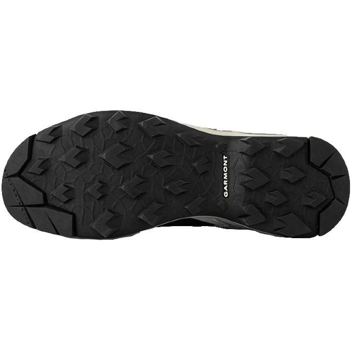 Garmont Dragontail G-Dry Women Approach Shoe