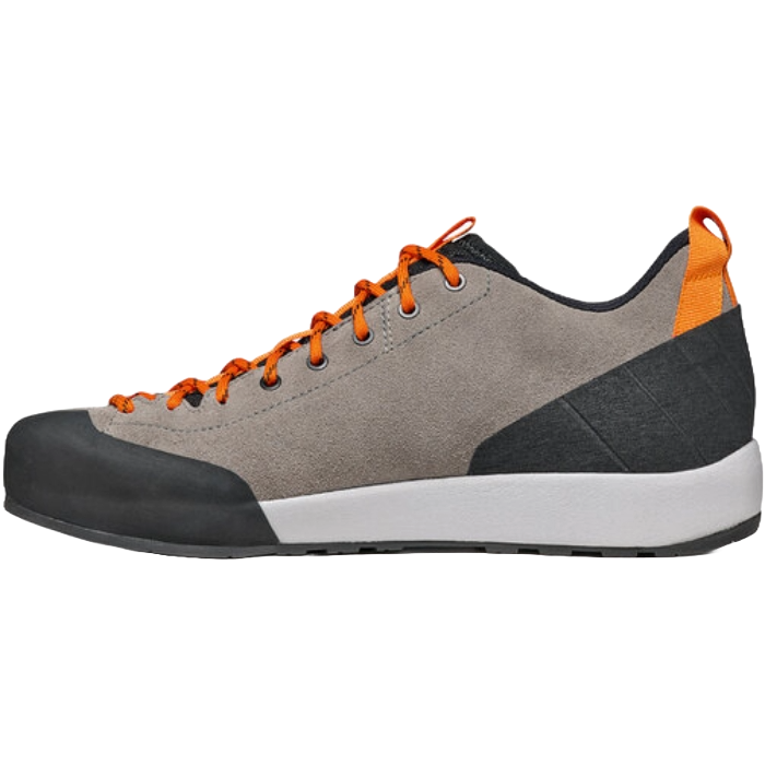 Scarpa Gecko Men Approach Shoe