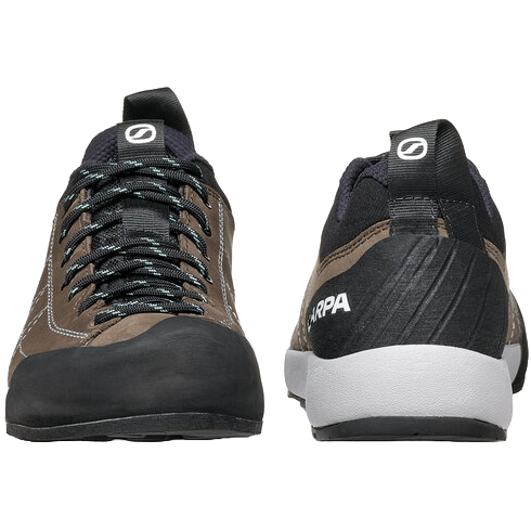 Scarpa Gecko Pro Women Approach Shoe