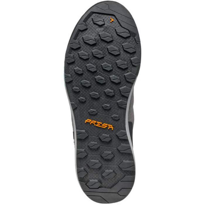 Scarpa Gecko Women Approach Shoe