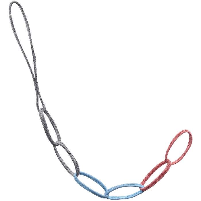 Kailas MAC Magic Anchor Chain