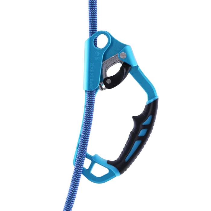 Kailas Vector L/R Right Ascender