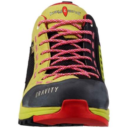 Kayland Gravity GTX Women Approach Shoe