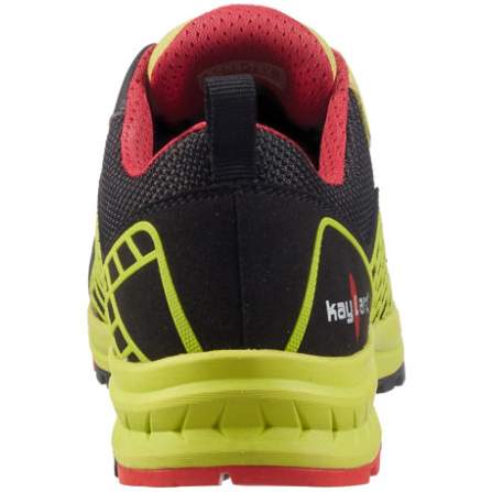 Kayland Gravity GTX Women Approach Shoe