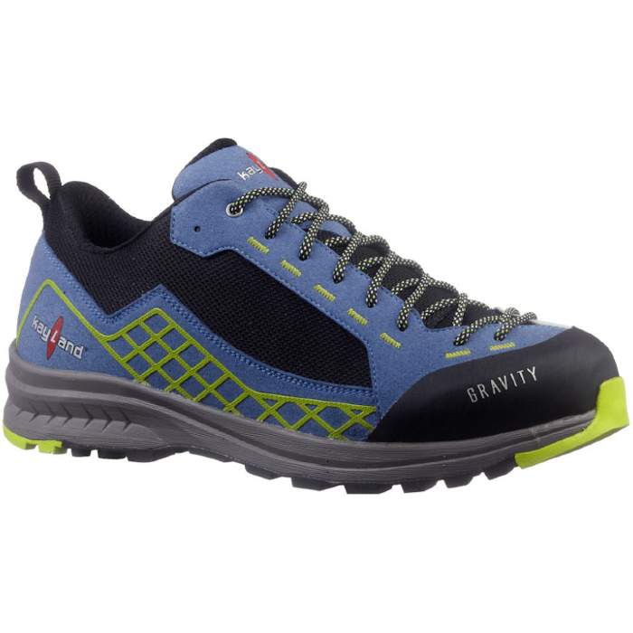 Kayland Gravity Men Approach Shoe
