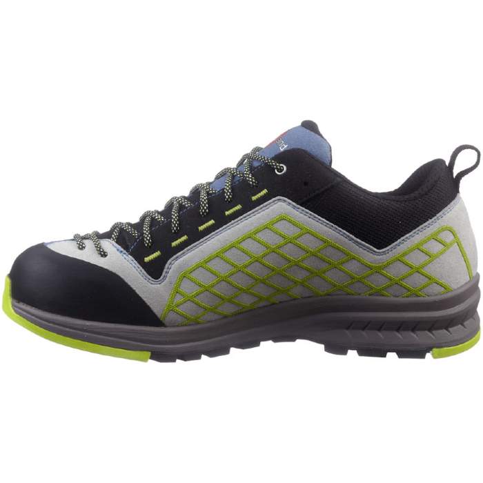 Kayland Gravity Men Approach Shoe