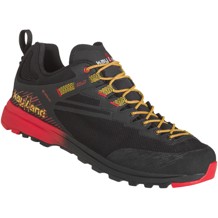 Kayland Grimpeur Ad GTX Men Approach Shoe