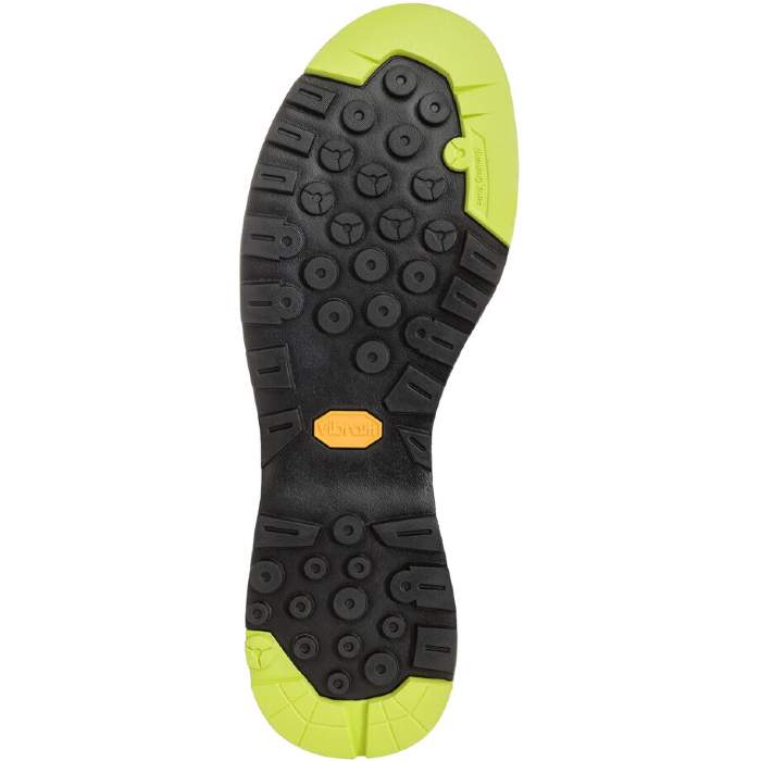 Kayland Grimpeur Ad GTX Men Approach Shoe