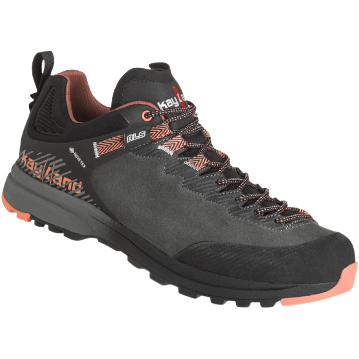 Kayland Grimpeur GTX Women Approach Shoe
