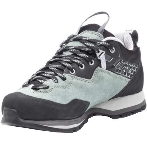 Kayland Vitrik GTX Women Approach Shoe