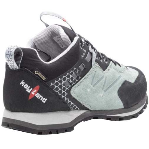 Kayland Vitrik GTX Women Approach Shoe