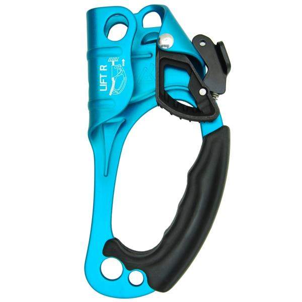 Kong Lift Right Ascender
