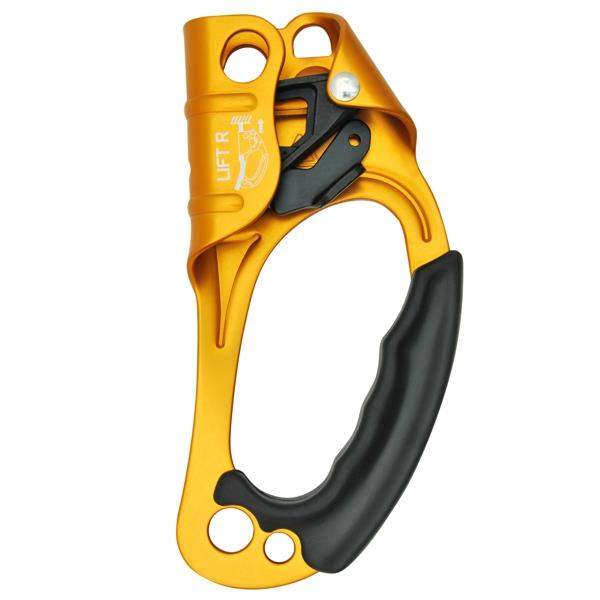 Kong Lift Right Ascender