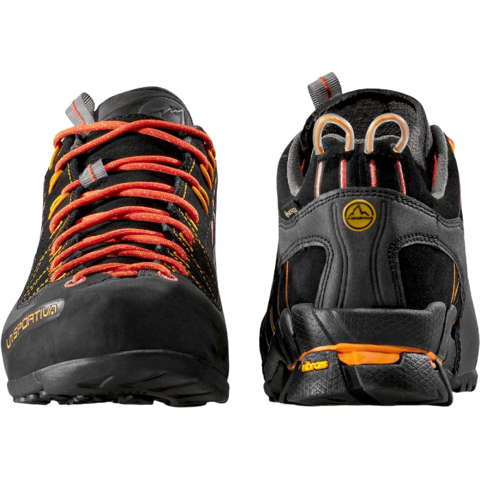 La Sportiva Hyper GTX Men Approach Shoe