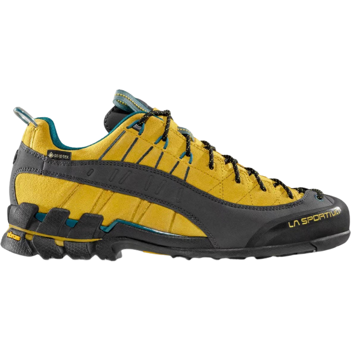 La Sportiva Hyper GTX Men Approach Shoe